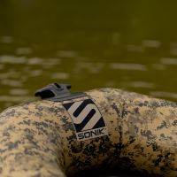Sonik Čln Nomad Inflatable Boats 270 (5)