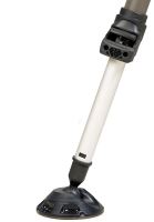 Fox Kreslo Super Deluxe Recliner Chair (5)