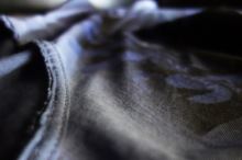 HOTSPOT DESIGN Tričko Vintage My Home (4)