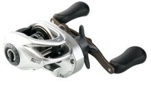 Abu Garcia Multiplikátor Revo X VoltiQ Low Profile LP LH HS Abu Garcia Multiplikátor Revo X VoltiQ Low Profile LP LH HS