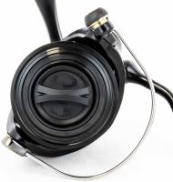 Daiwa Navijak BG Magsealed 4000 (5)