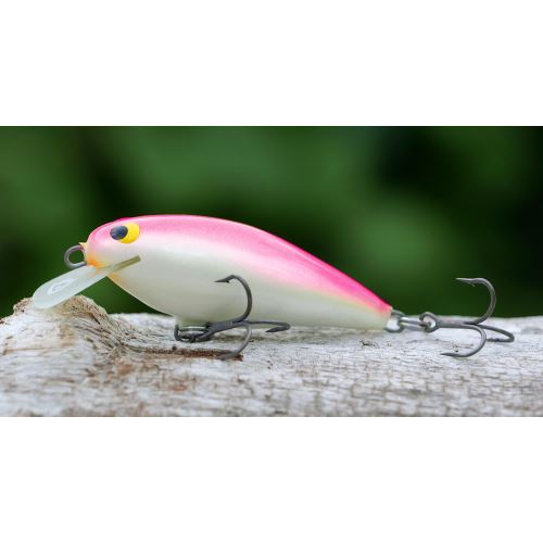 3Stan Wobler Fatty 50 Lite PBA 5 cm 7 g