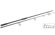 Sportex Prút Revolt Carp 3,6 m 2,75 lb (1)