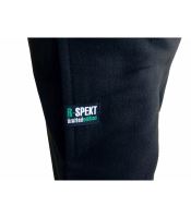 R-spekt Detská Tepláková Súprava Carper Kids black (6)