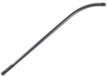 Mivardi Kobra Carbo Stick Quick Fill Long XL s Neoprénovým Puzdrom Mivardi Kobra Carbo Stick Quick Fill Long XL s Neoprénovým Puzdrom