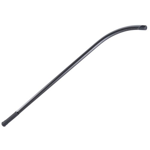 Mivardi Kobra Carbo Stick Quick Fill Long XL s Neoprénovým Puzdrom