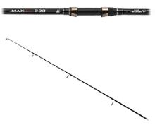 Carp Expert Prút Boilies Max1 3 m 2,5 lb Carp Expert Prút Boilies Max1 3 m 2,5 lb