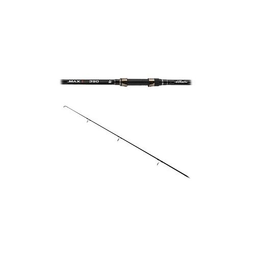 Carp Expert Prút Boilies Max1 3,6 m 3,5 lb