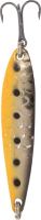 Zebco Plandavka Demonic Predator Spoon Set 14 g 5 ks (6)