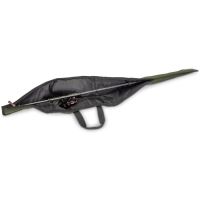 Iron Claw Puzdro Na Prút Spin Rod Bag Series (1)