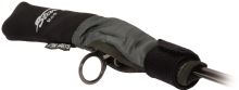 Starbaits Chránič Špičky + Páska Rod Protector Starbaits Chránič Špičky + Páska Rod Protector