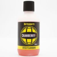 Nutrabaits Tekutá esencia special  100 ml - Cranberry
