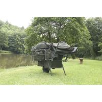 Anaconda Prepravný Vozík Truck 2 (7)