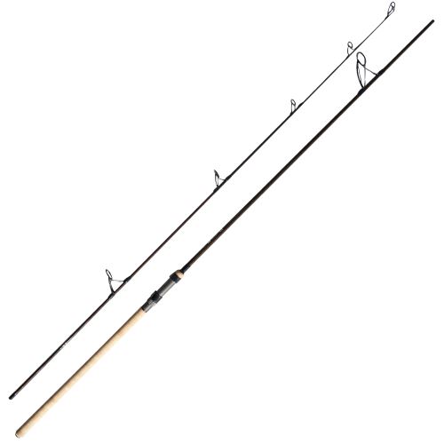 Giants Fishing Prút Luxury FC 3 m 3 lb