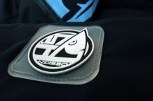 HOTSPOT DESIGN Bunda Go Fishing Zip (1)