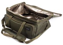 Nash Taška Cool Bag (1)