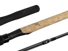 Delphin Prút Method Conxept 3,6 m 60 g + 3 Špičky (6)