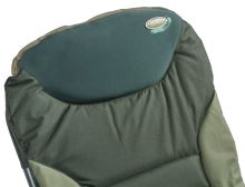 Mivardi Rybárske Kreslo Comfort (3)