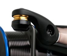 Flagman Navijak Sherman Pro Feeder 3000 (3)