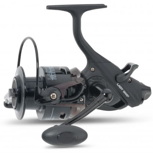 Anaconda Navijak Lady Carp Runner 6000