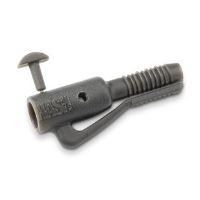 Nash Závesky Lead Clip