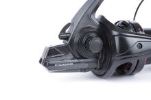 Sonik Navijak SK-47 Carbon 10000 (10)