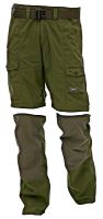 Dam Nohavice Hydroforce G2 Combat Trousers (2)