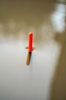 Korum Plavák Classic Waggler Float (5)