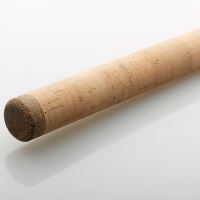 Dam Prút Nanoflex Pro+ Seatrout Stick 3,4 m 8-32 g (3)