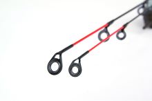 Matrix Prút Horizon XD Class Feeder 4 m 130 g (6)