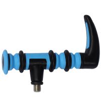 Giants Fishing Rohatinka Feeder Rotating Rod Rest Medium (1)