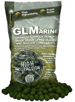 Starbaits Boilie Concept GL Marine