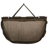 Shimano Vážiaci Sak Tribal Carp Recovery Sling
