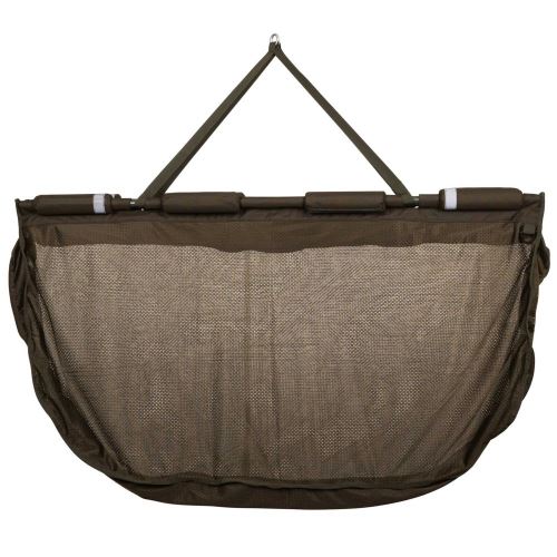 Shimano Vážiaci Sak Tribal Carp Recovery Sling