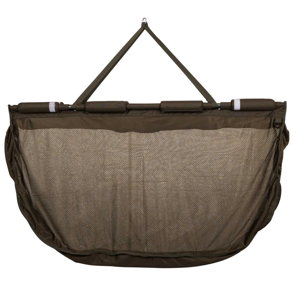 Shimano vážiaci sak tribal carp recovery sling