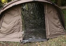 Fox Bivak Retreat+ Compact (6)