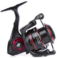 Nytro Navijak Nytro NTR MK2 4002 (1)