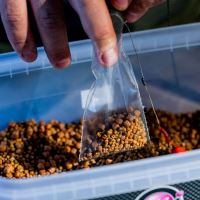 One More Cast PVA Vrecko Fade Solid PVA Bags 25 ks (8)