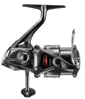 Shimano Navijak Vanford FA C2500S (1)