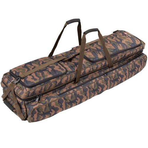 JRC Taška Na Prúty Rova Rod Carryall Short 10 ft