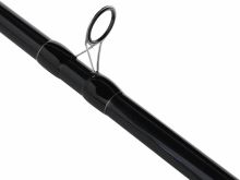 Shakespeare Prút Salt XT Beachcaster 3,9 m 4-8 oz (2)