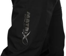 Matrix Nohavice Ultra Light 8K Trousers (9)