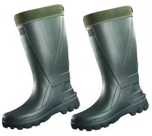 Mistrall Gumáky Dry Walker Mistrall Gumáky Dry Walker