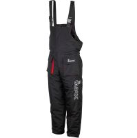 Imax Zimný Oblek Thermo Suit (2)