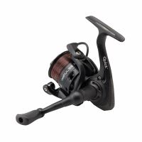 Dam Navijak Quick Impulse 3L 2500 FD + Vlasec 8 lb Mono (1)