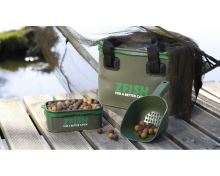 Zfish Lopatka Baiting Spoon Holes (1)