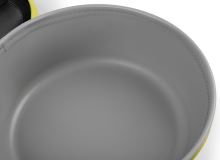 Matrix Miska EVA Airflow Bowl (8)