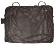 Fox Sak Na Ryby Safety Carp Sack & Mini H-Block