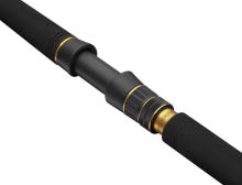 Penn Prút Squall II Viking Edition Boat 2,13 m 10-20 lb 2 Diely (3)