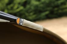 Fox Bivak Eos 2 Man (2)